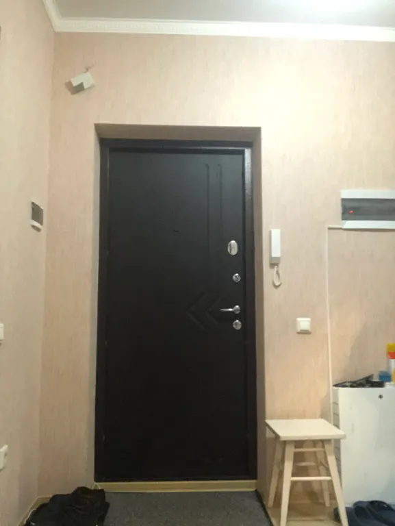 Хорошая однушка рядом с аквапарком