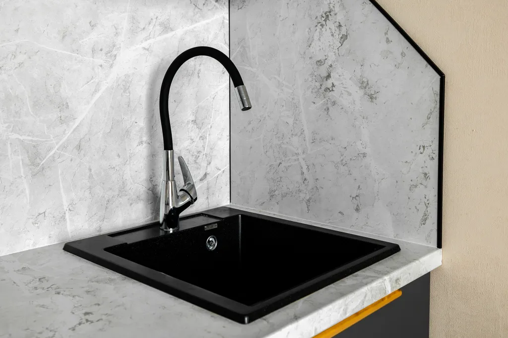 Квартира Квартира Astra — Адлер