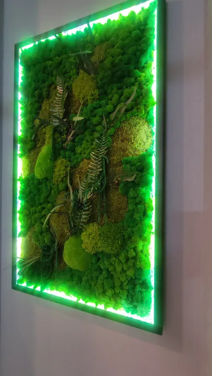 Атмосферные апартаменты у Балтийского моря