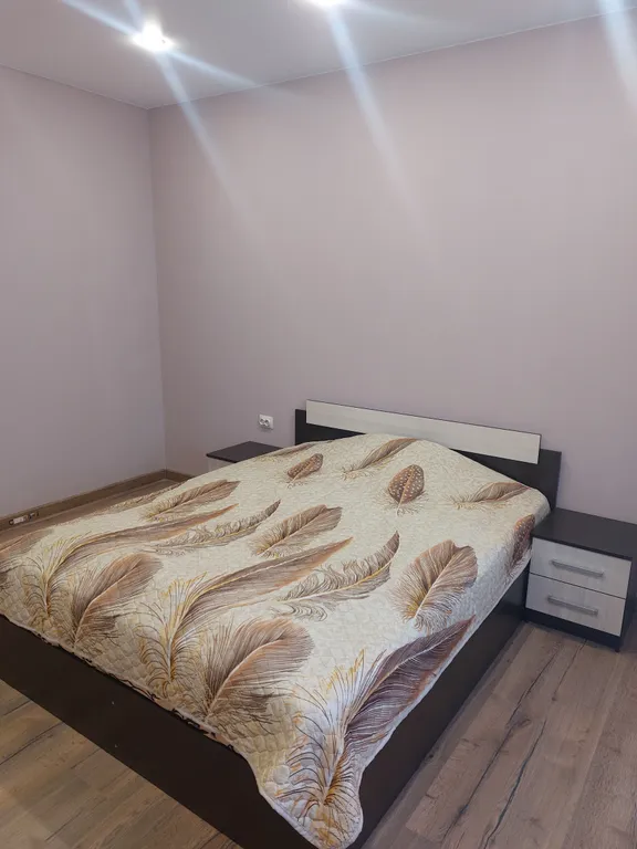 Гостевой дом на берегу ахтубы