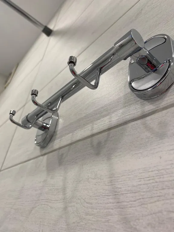 Уютная квартира для отдыха