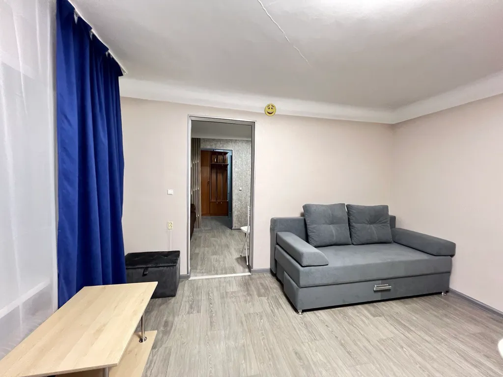 Исторический центр города