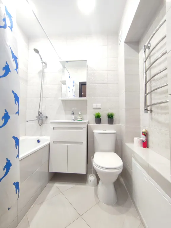 Прохладная