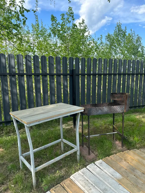 Уютный дом LandikVillage в 10 минутах от города