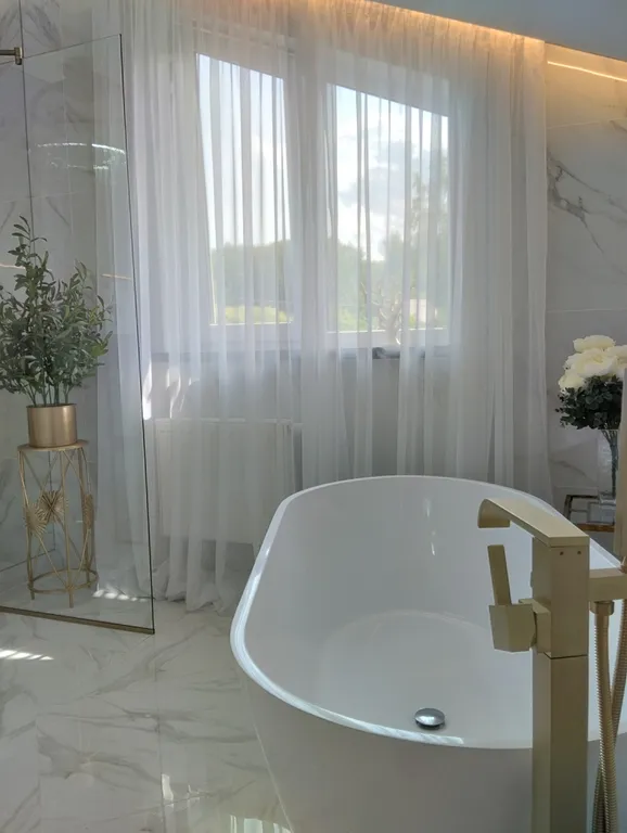 Коттедж Виктория