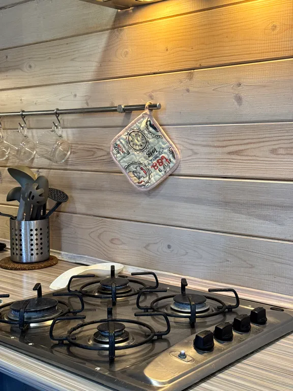 Родные пенаты