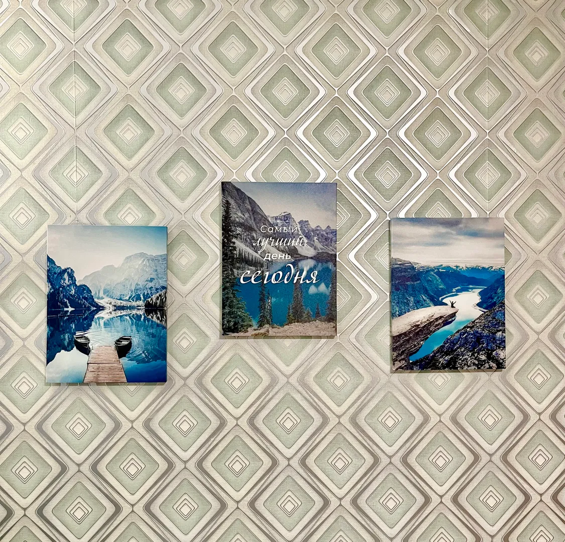 Фото