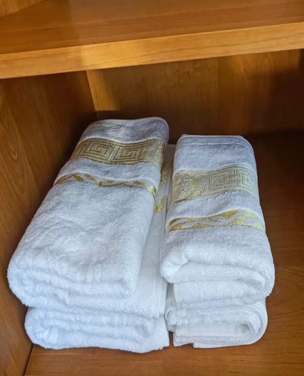 Уютная квартира в самом центре города