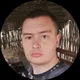 Артемий
