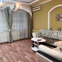 Вероника