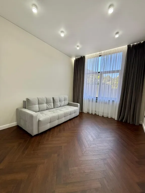 Идеальное решение для комфортного отдыха в центре города