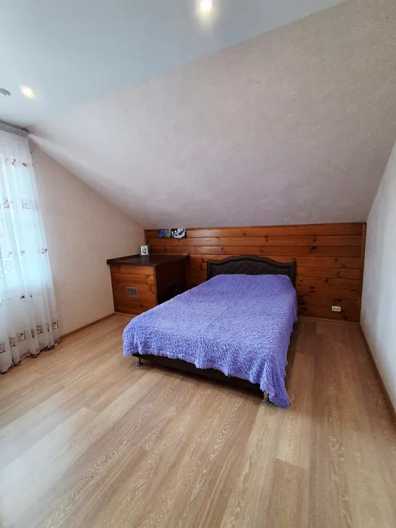 5-комнатный Дом