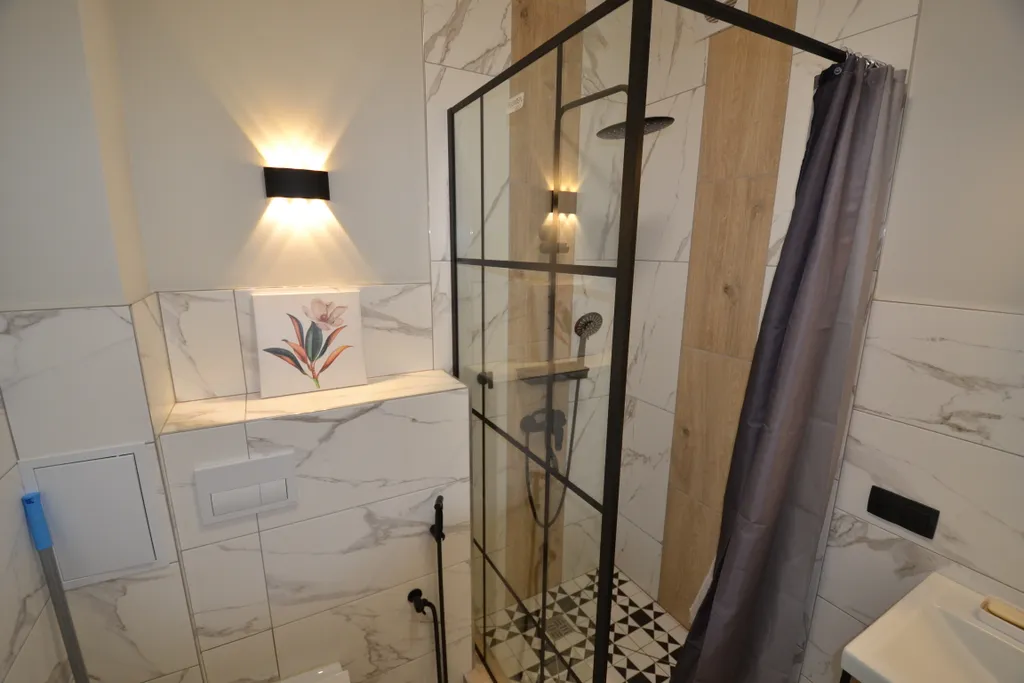 Квартира Квартира Балтия престиж — Светлогорск