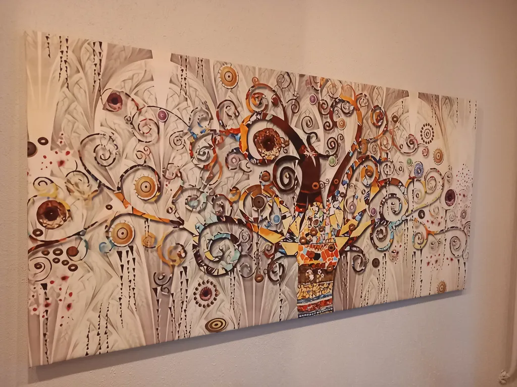 Коттедж Коттедж в получасе езды от Невского проспекта — Янино-1