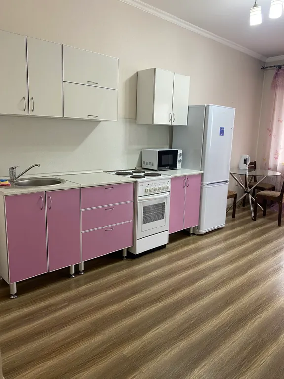 Апартаменты возле аэропорта/медстандарта/эталон