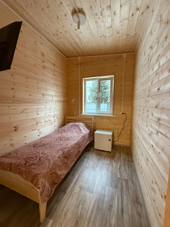 Квартира Комната — Тосно