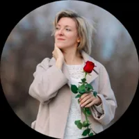 Евгения Калинина