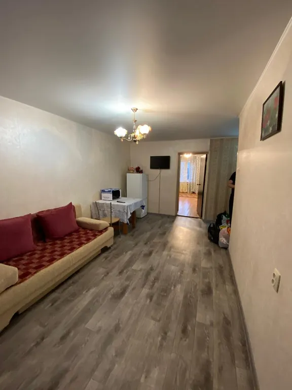 2-комнатная квартира на берегу озера Тургояк для семейного отдыха