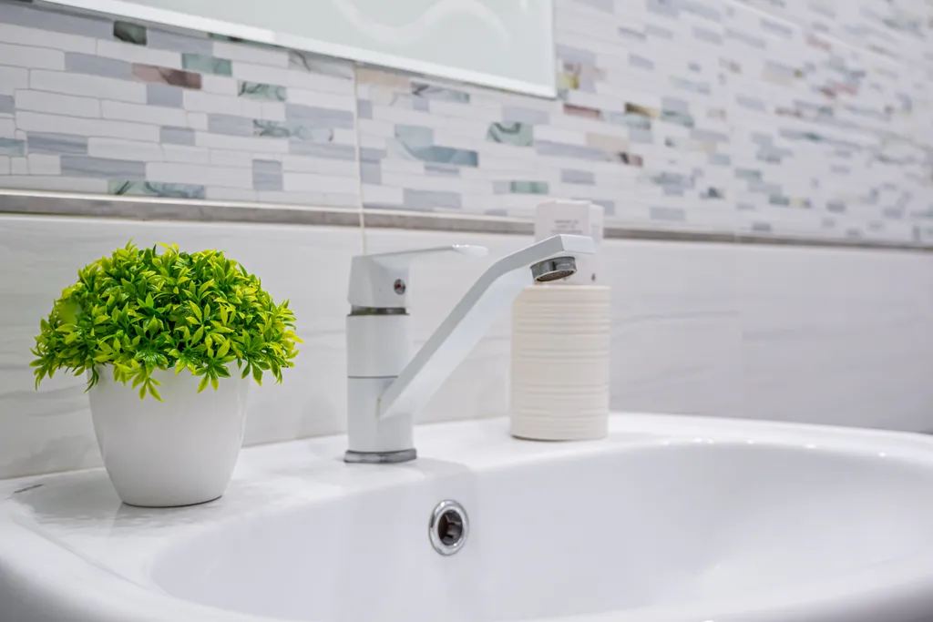 Квартира Premium