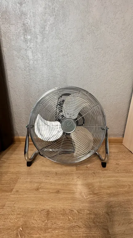 Квартира Квартира Студия у метро Ладожская для 2+1 гостей — Санкт-Петербург