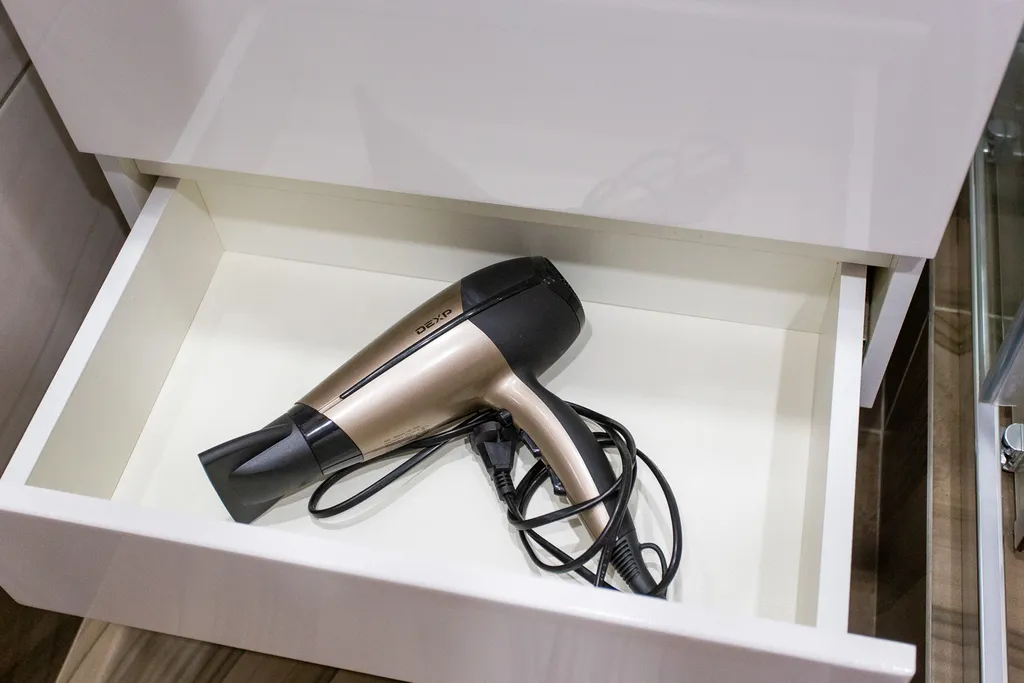 2-комнатная квартира у кремлевского парка