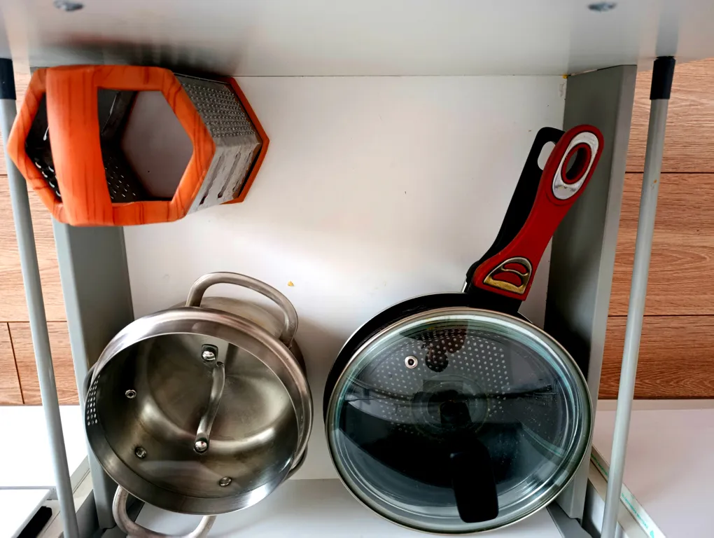 Квартира рядом с ОКБ и ДОКБ