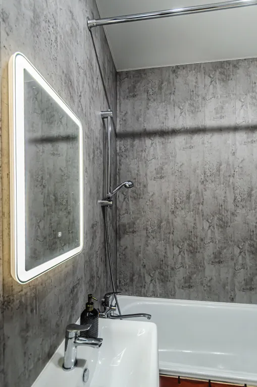 Киевская, 13. Центр Самары.