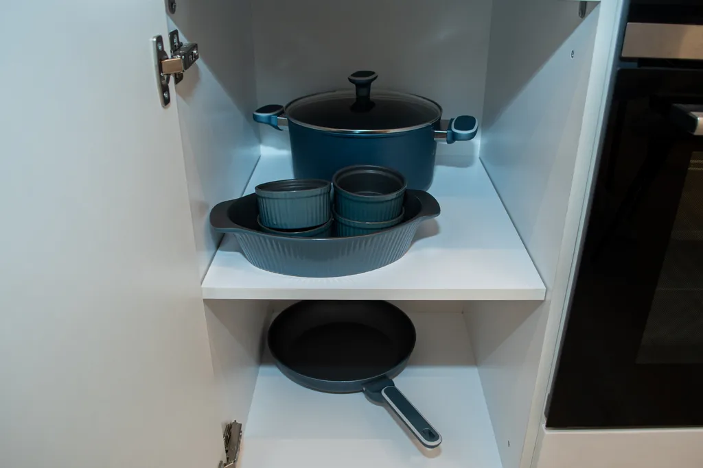 Шикарная квартира рядом с парком дельфин