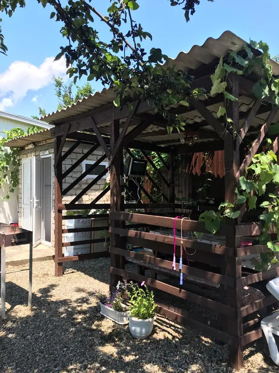 3х местный номер эконом