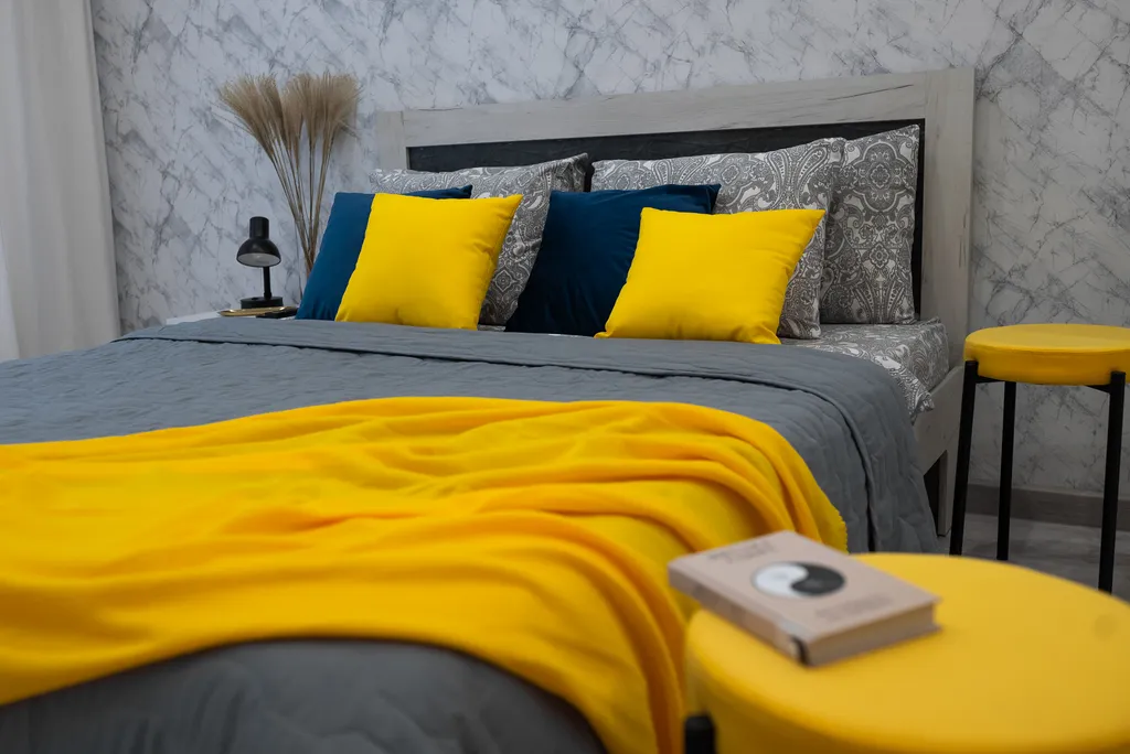 2-комнатные апартаменты  УНИК АПАРТ на Заречной  рядом с ЛДК