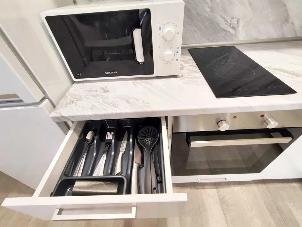 Евро-2 вблизи парка Ангелов и жд вокзала