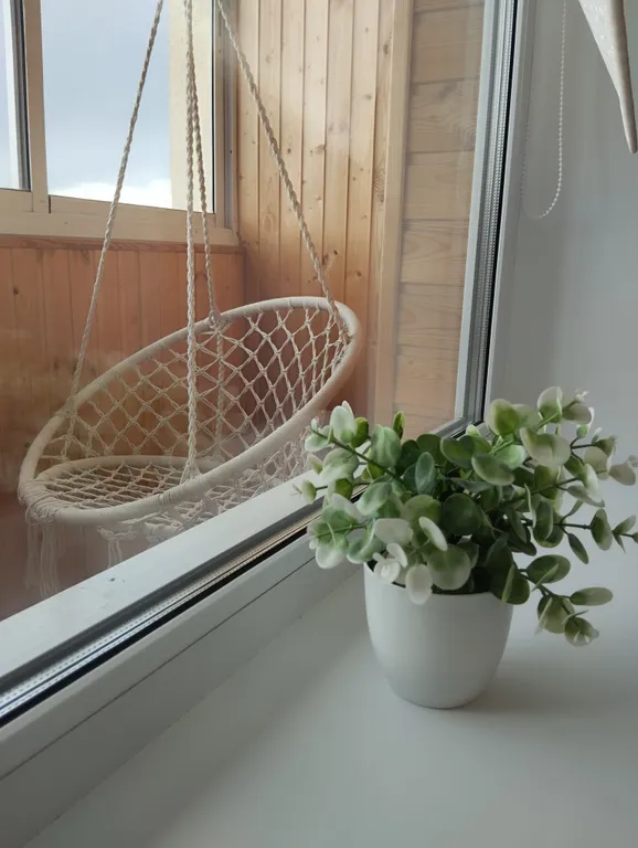 Уютная квартира с удобной развязкой на ПАО ММК