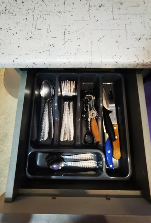 Уютная, тёплая, светлая квартира с видом на город и Волгу