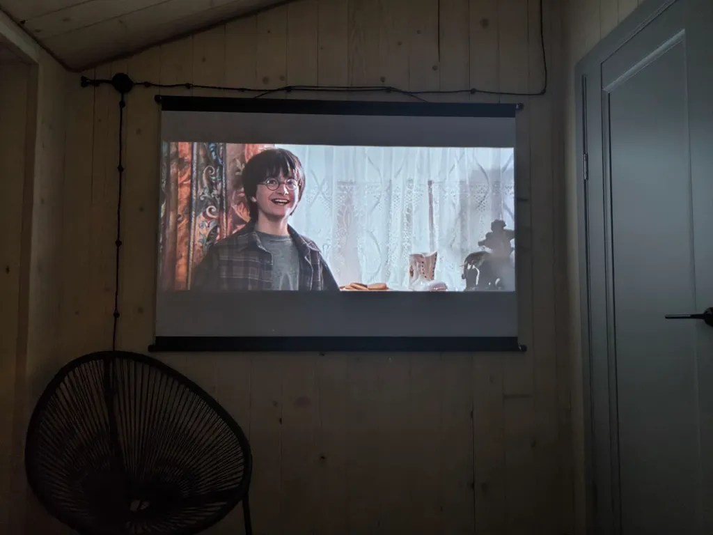 Экодом «Боброво»