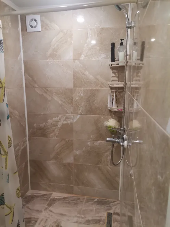 Квартира Комната — Гагра