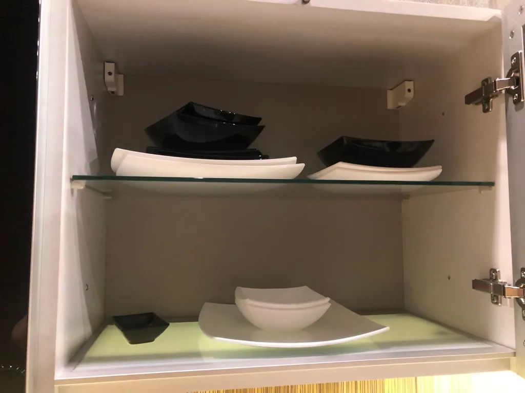 Атмосферная видовая квартира в самом сердце Мурманска