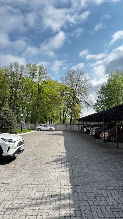 2-я квартира "Кёнигсберг" у Королевских ворот | 5 гостей, парковка