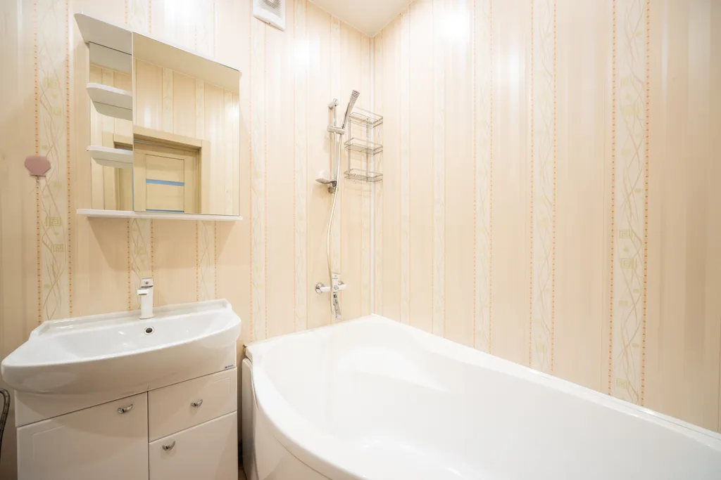 Апартаменты рядом с ТЦ