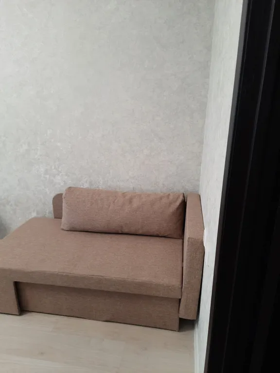 Уютная стильная квартира с новым ремонтом