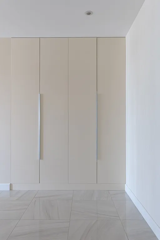 Элитная квартира в центре