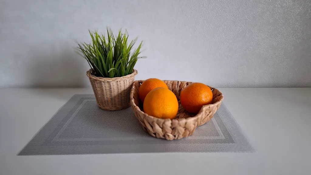 Комфорт и удобство расположения