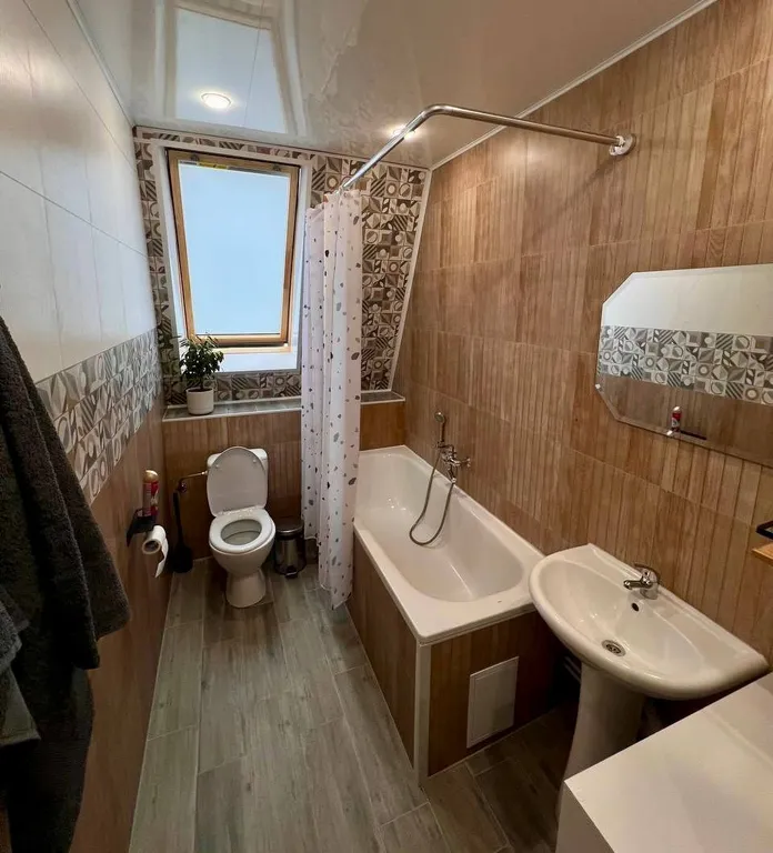 Квартира Комната — Калининград