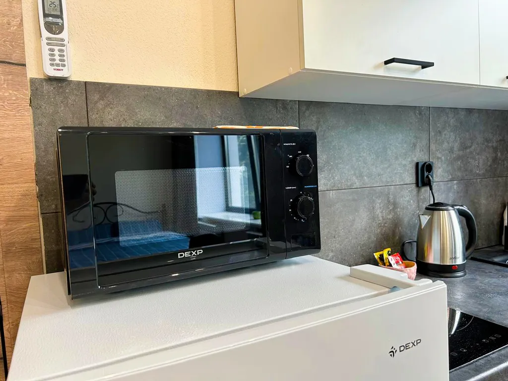 Квартира Квартира Ярко — Ярославль