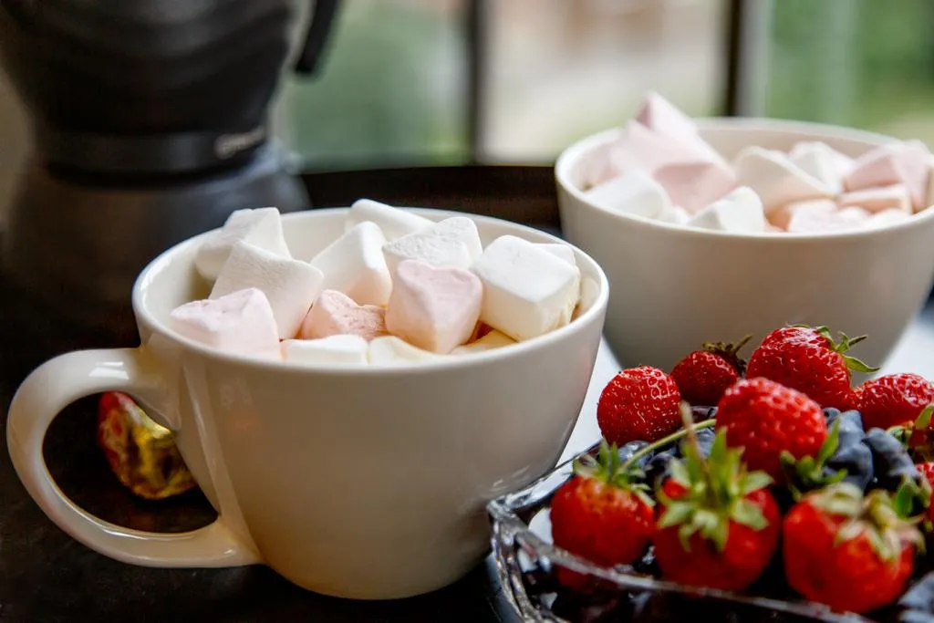 Лофт Романтик