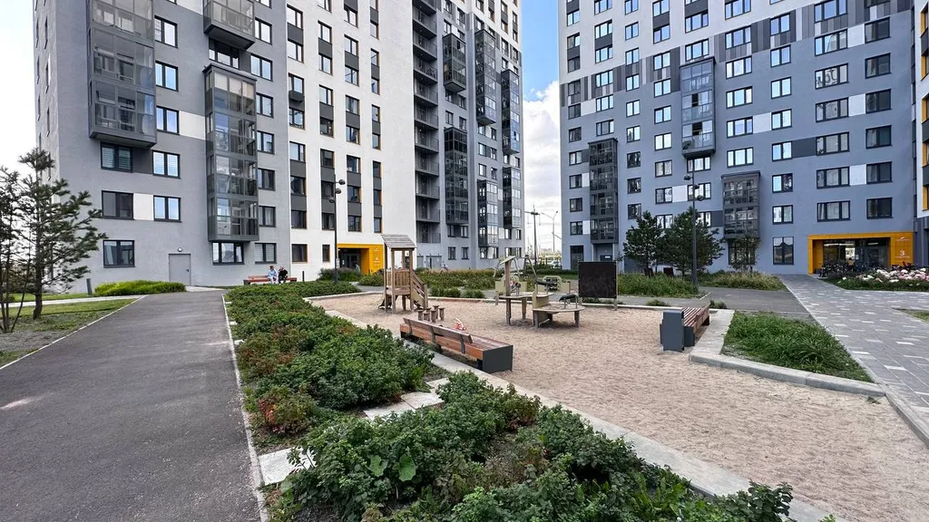 Студия супер чемпионов