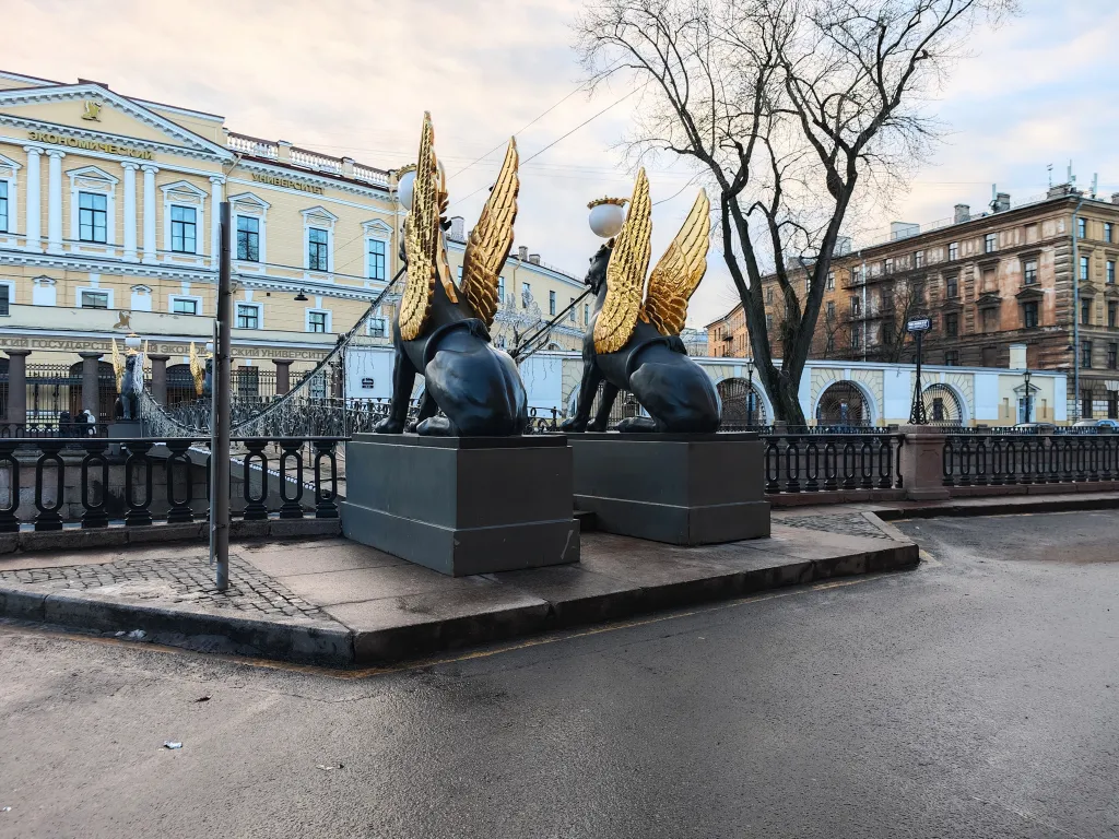 Квартира 2-комнатная Квартира — Санкт-Петербург