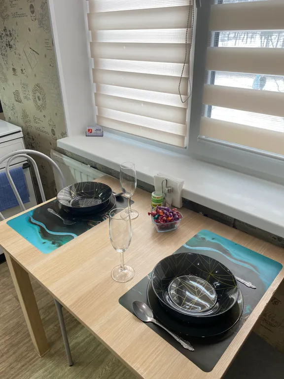 Квартира в центре города — аренда посуточно в Кондопога