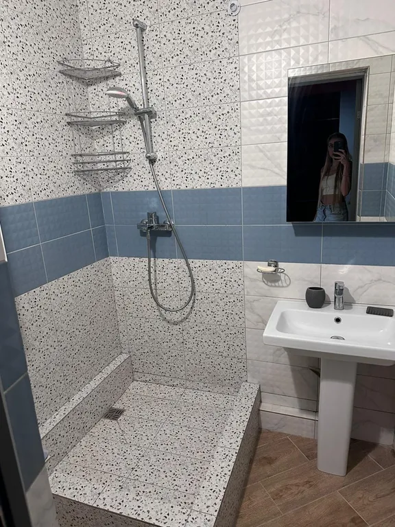 Убежище Интроверта