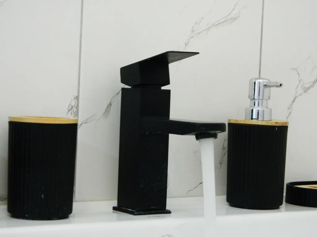 Евродвушка у горы Сосновки с парковкой