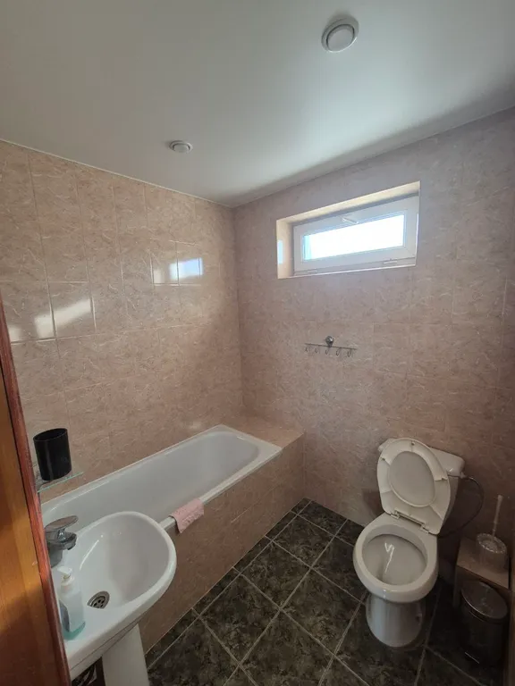 Гостевой дом Иван Поддубный